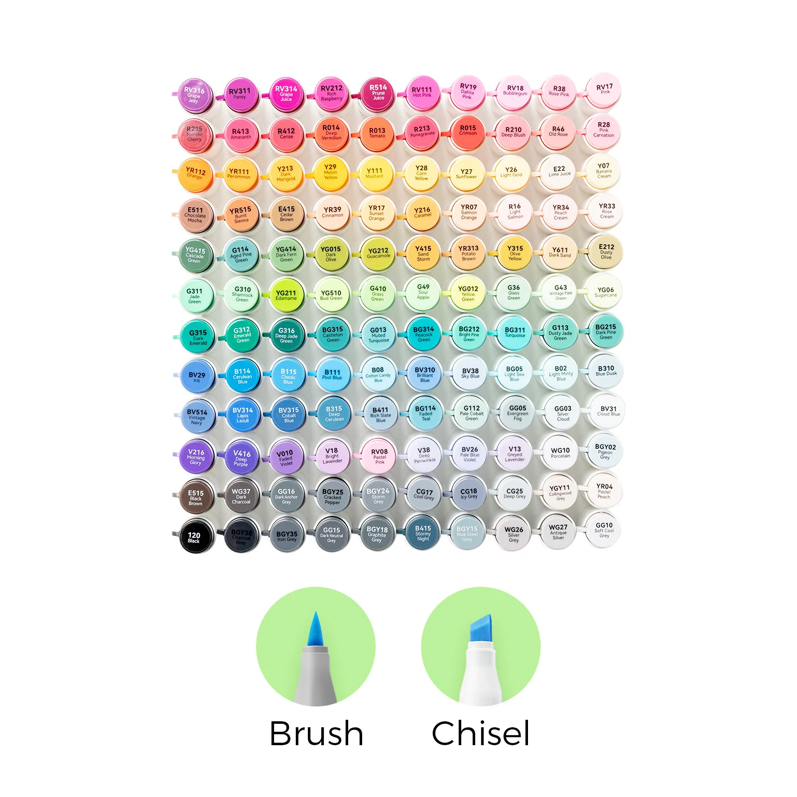 Best Selling Products